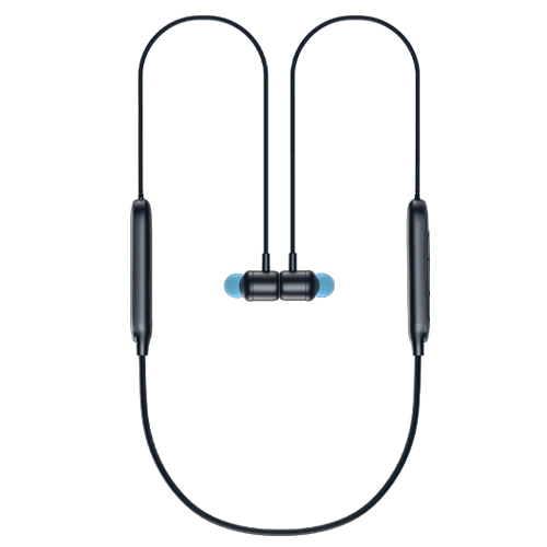 Noise Bravo Neckband Earphones with Mic - Partner Deal Store - Image 10