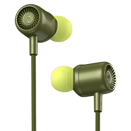 Noise Bravo Neckband Earphones with Mic - Partner Deal Store - Image 12