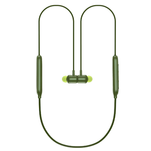 Noise Bravo Neckband Earphones with Mic - Partner Deal Store - Image 15