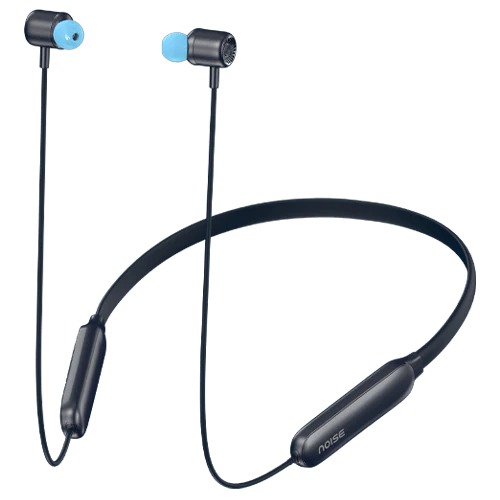 Noise Bravo Neckband Earphones with Mic - Partner Deal Store - Image 8