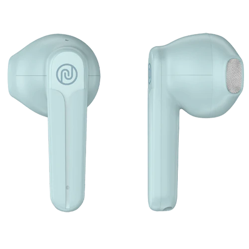 Noise Buds Ace Truly Wireless Earbuds - Image 11