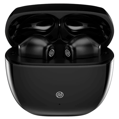 Noise Buds Ace Truly Wireless Earbuds - Image 3