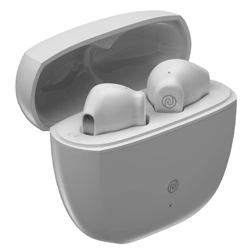 Noise Buds Ace Truly Wireless Earbuds - Image 9