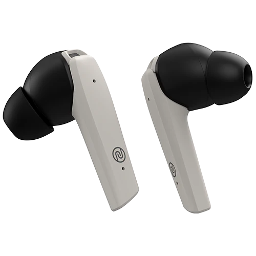 Noise Buds Combat Wireless Earbuds - Image 10