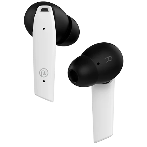 Noise Buds Combat Wireless Earbuds - Image 11