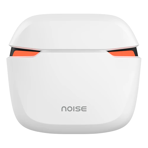 Noise Buds Combat Wireless Earbuds - Image 12
