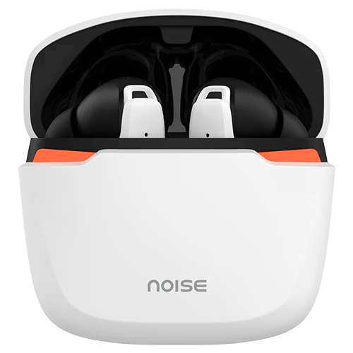 Noise Buds Combat Wireless Earbuds - Image 13