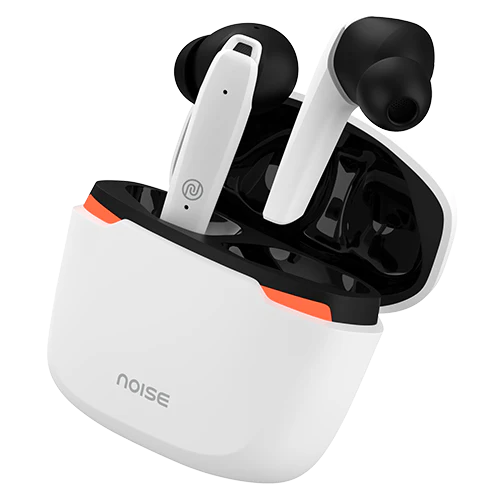 Noise Buds Combat Wireless Earbuds - Image 14