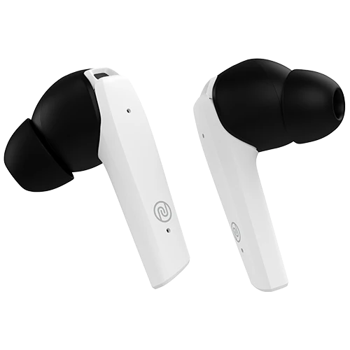 Noise Buds Combat Wireless Earbuds - Image 15