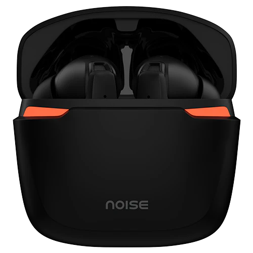 Noise Buds Combat Wireless Earbuds - Image 3