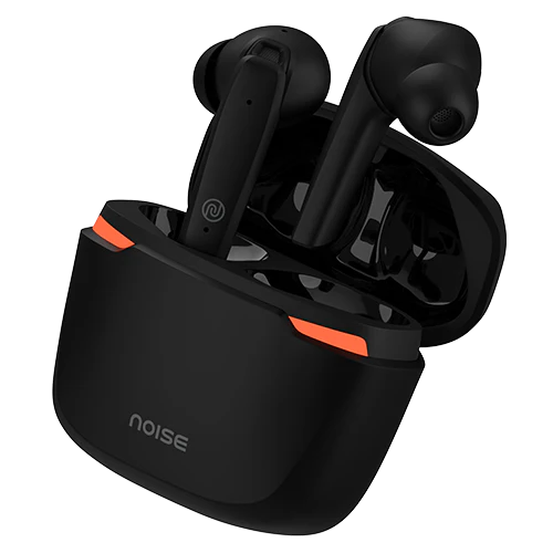 Noise Buds Combat Wireless Earbuds - Image 4