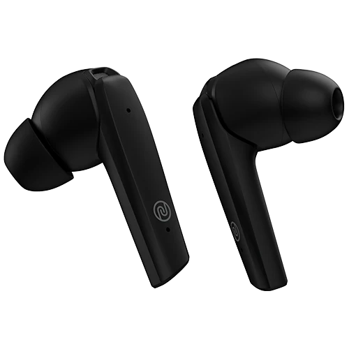 Noise Buds Combat Wireless Earbuds - Image 5