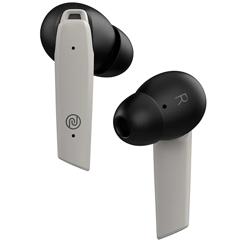 Noise Buds Combat Wireless Earbuds - Image 6