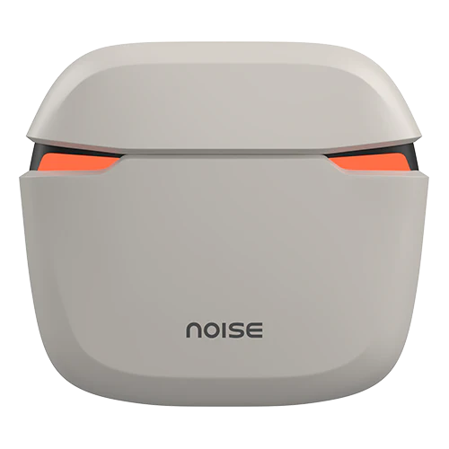 Noise Buds Combat Wireless Earbuds - Image 7