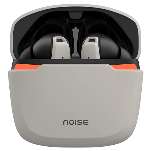 Noise Buds Combat Wireless Earbuds - Image 8