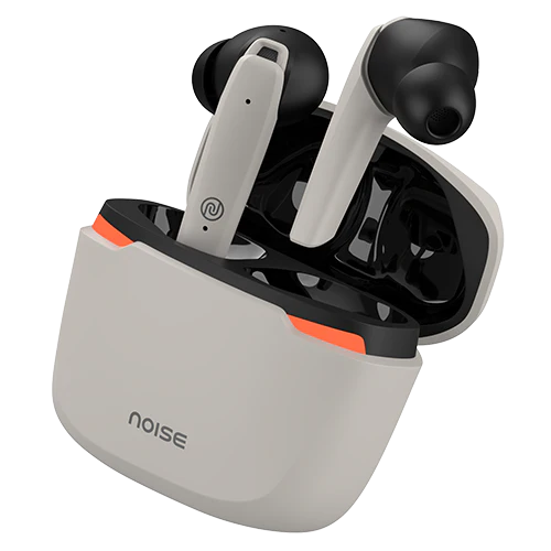 Noise Buds Combat Wireless Earbuds - Image 9