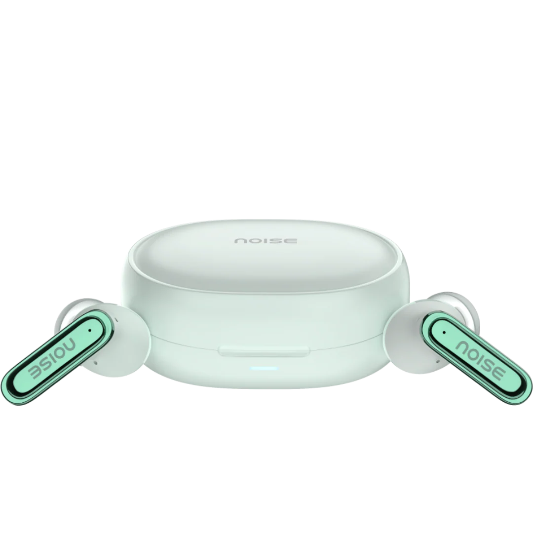 Noise Buds Connect 2 Truly Wireless Earbuds - Image 10