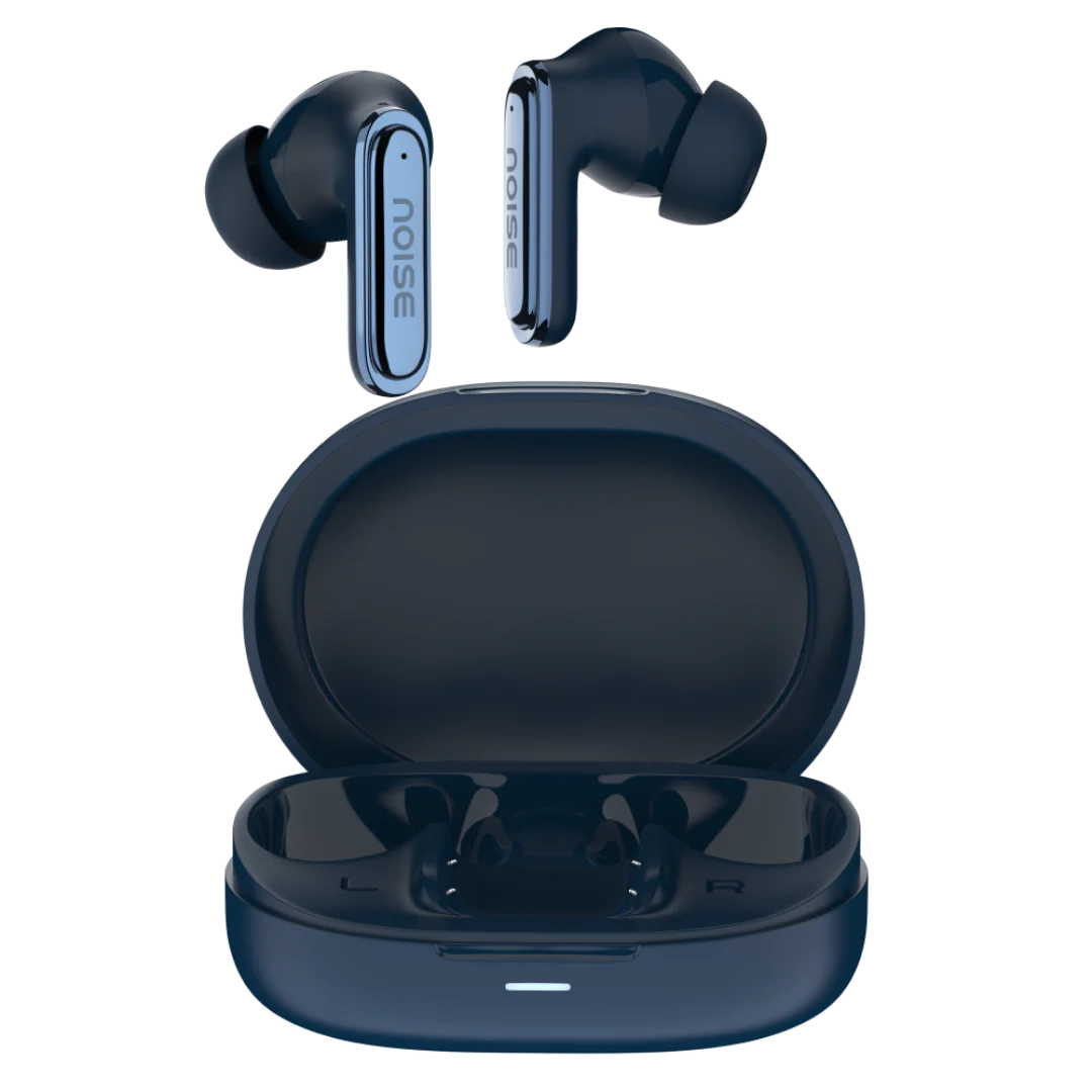 Noise Buds Connect 2 Truly Wireless Earbuds - Image 11
