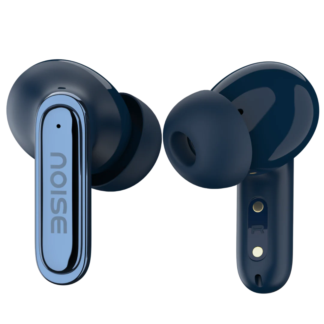 Noise Buds Connect 2 Truly Wireless Earbuds - Image 12
