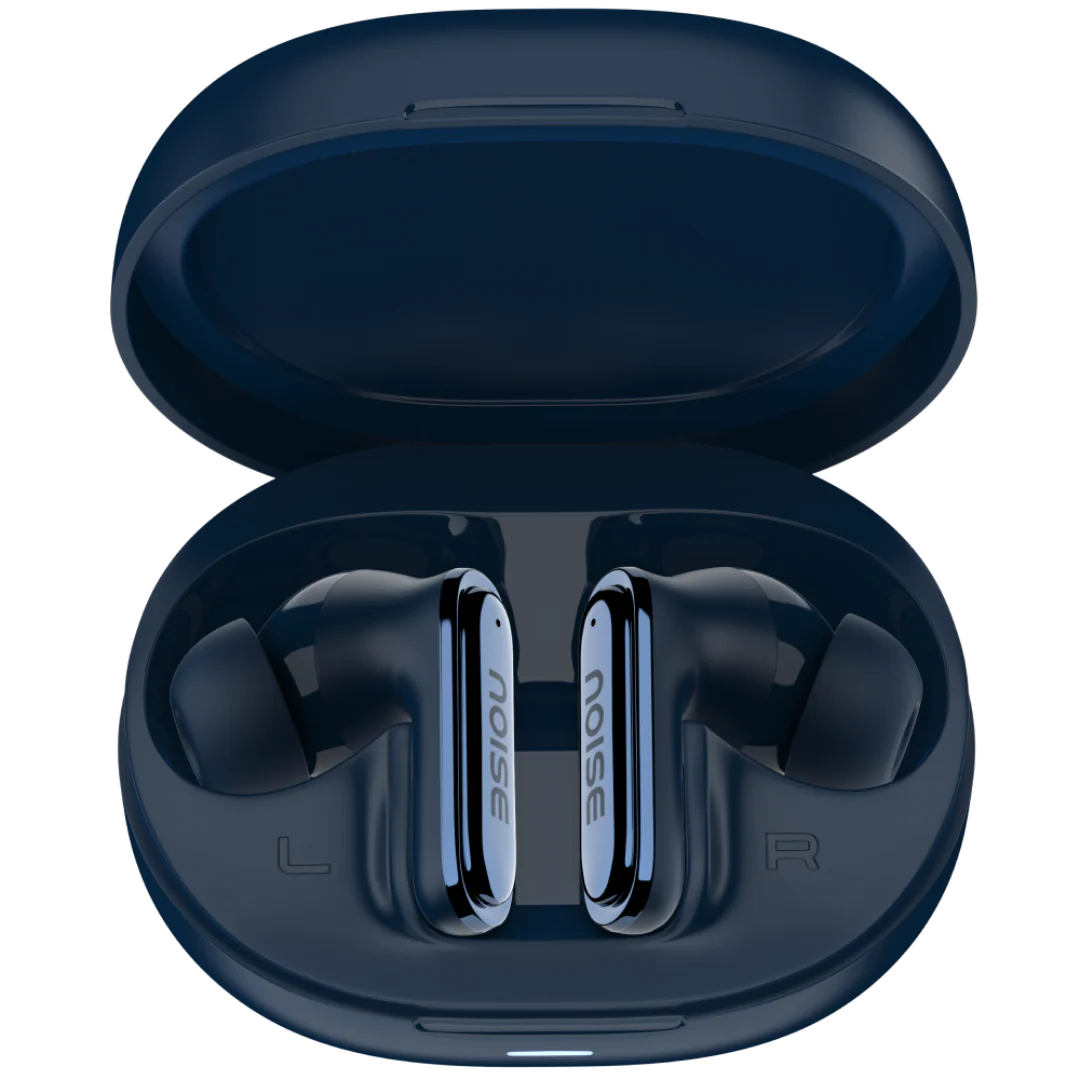Noise Buds Connect 2 Truly Wireless Earbuds - Image 13