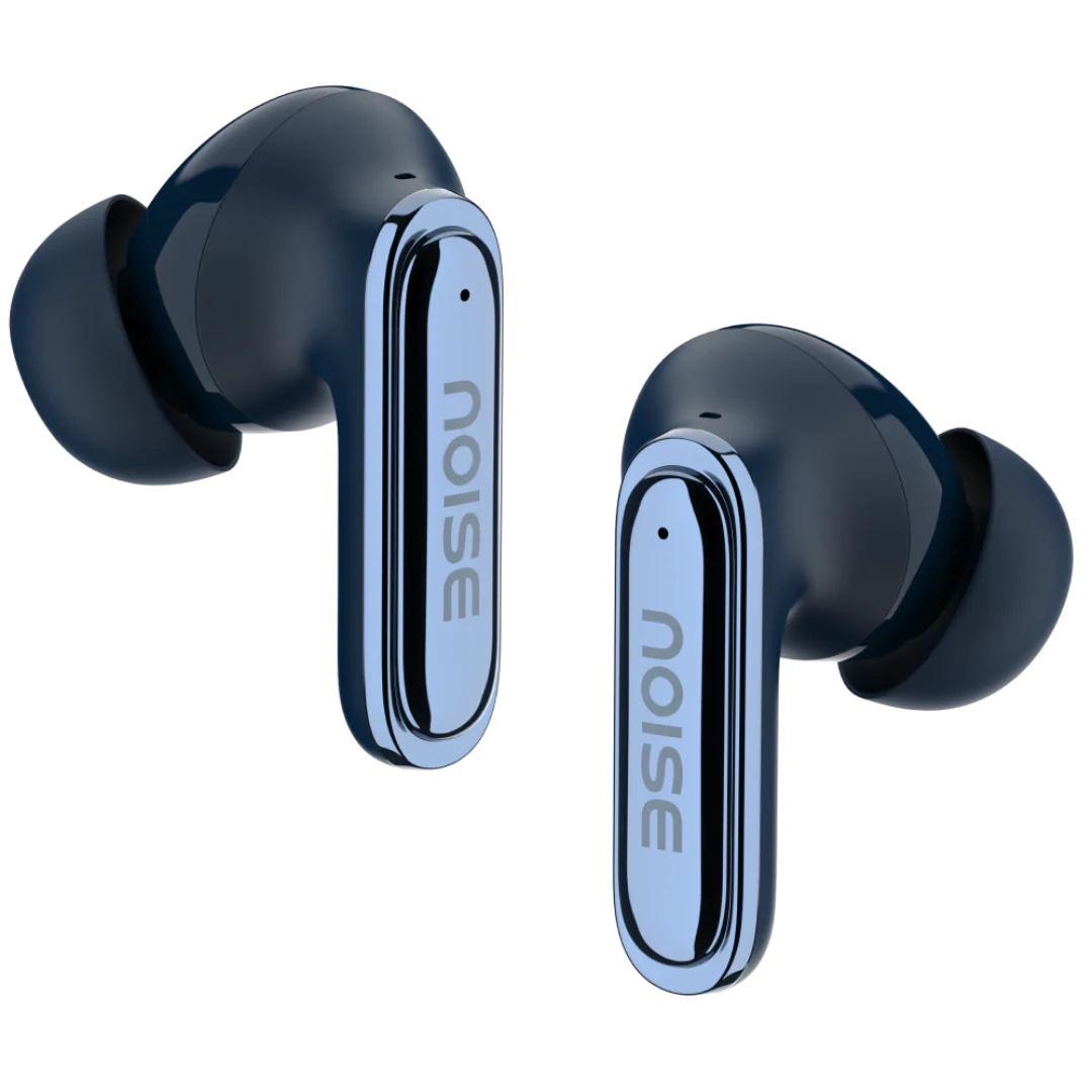 Noise Buds Connect 2 Truly Wireless Earbuds - Image 14