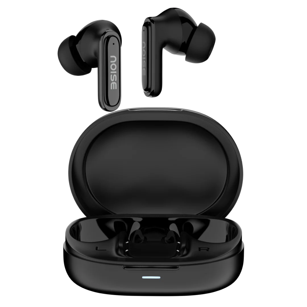 Noise Buds Connect 2 Truly Wireless Earbuds - Image 16