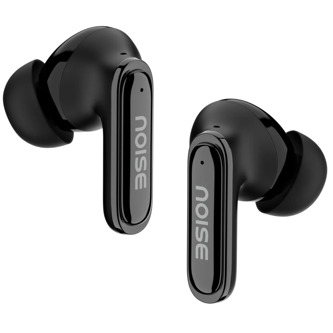 Noise Buds Connect 2 Truly Wireless Earbuds - Image 17