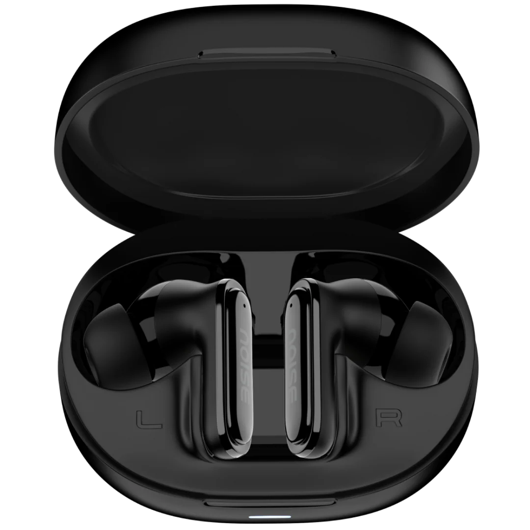 Noise Buds Connect 2 Truly Wireless Earbuds - Image 18