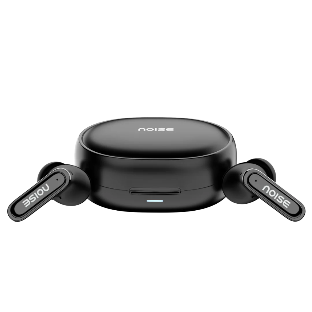 Noise Buds Connect 2 Truly Wireless Earbuds - Image 19