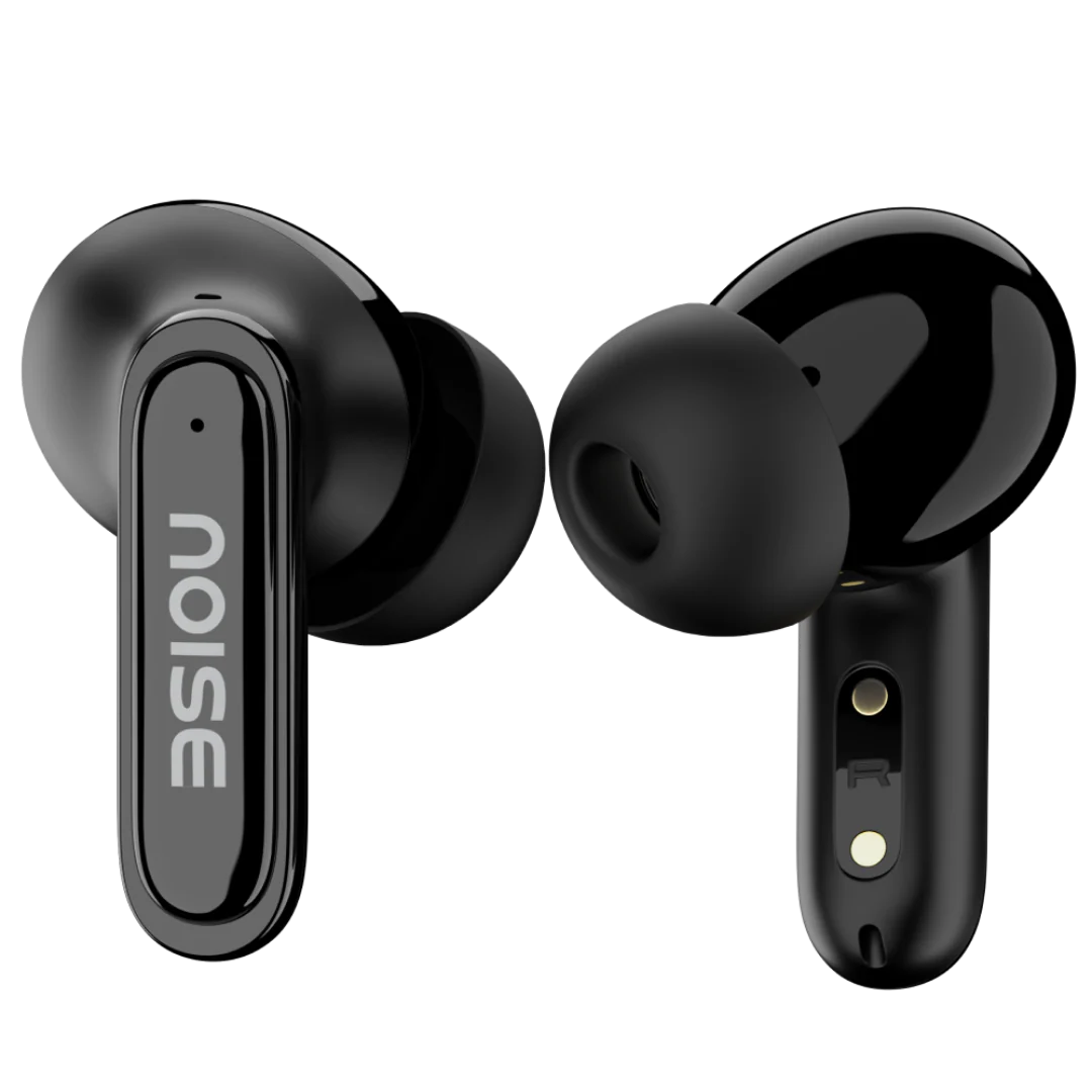 Noise Buds Connect 2 Truly Wireless Earbuds - Image 20