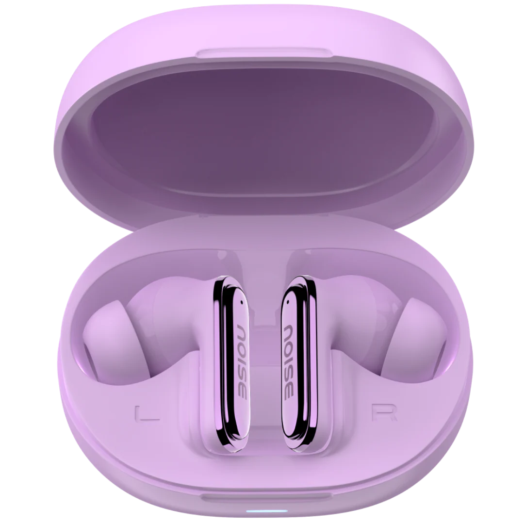 Noise Buds Connect 2 Truly Wireless Earbuds - Image 3