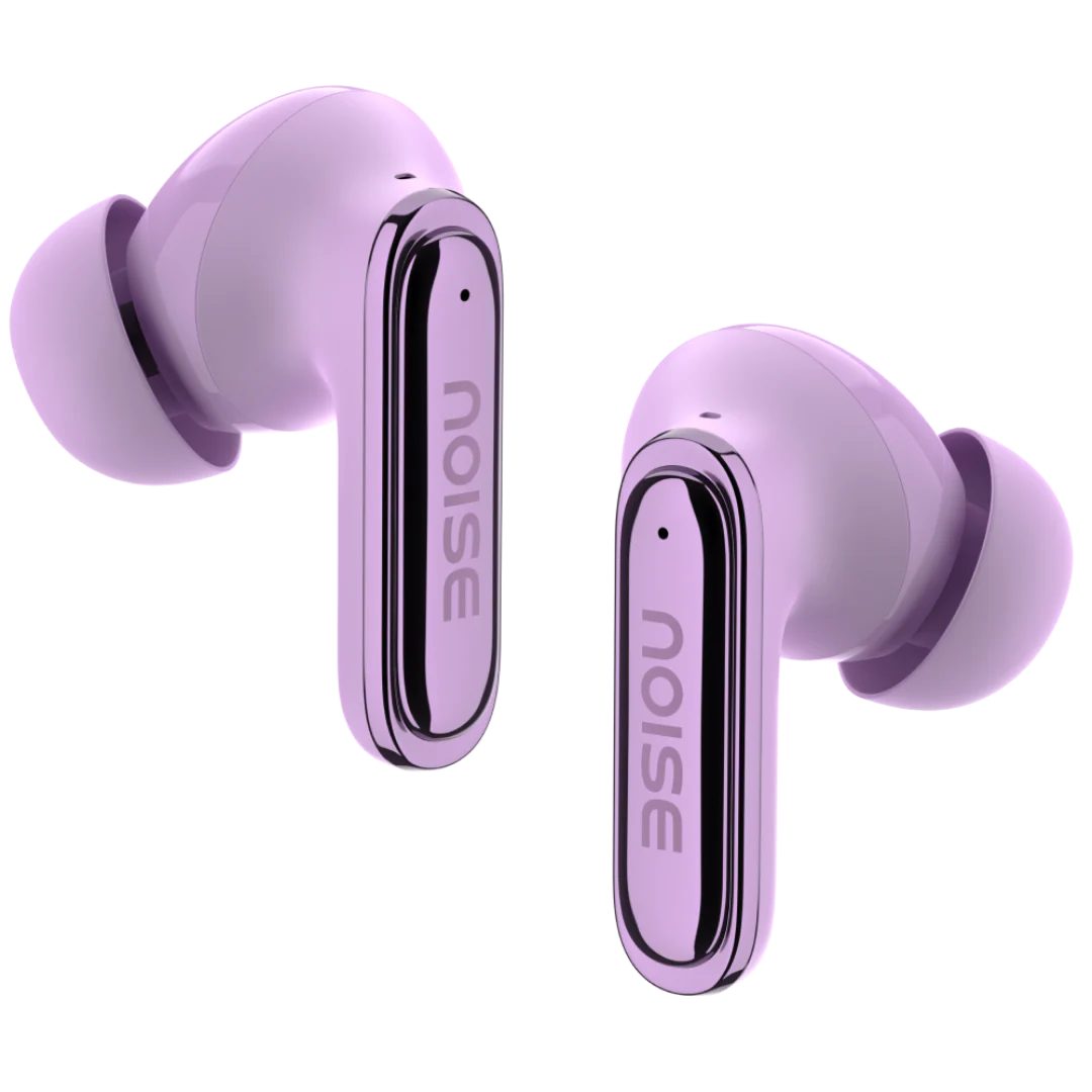 Noise Buds Connect 2 Truly Wireless Earbuds - Image 4