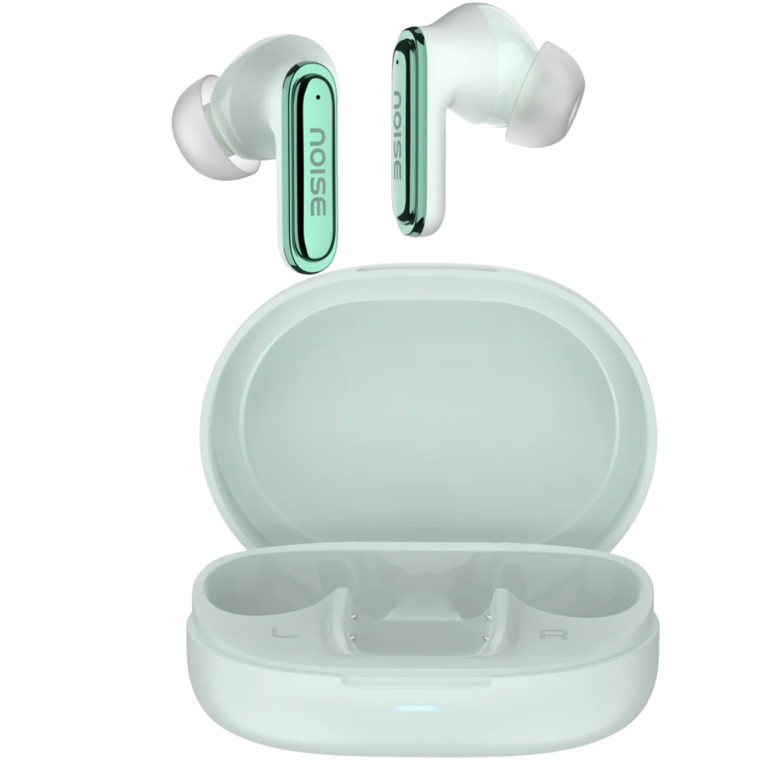 Noise Buds Connect 2 Truly Wireless Earbuds - Image 6