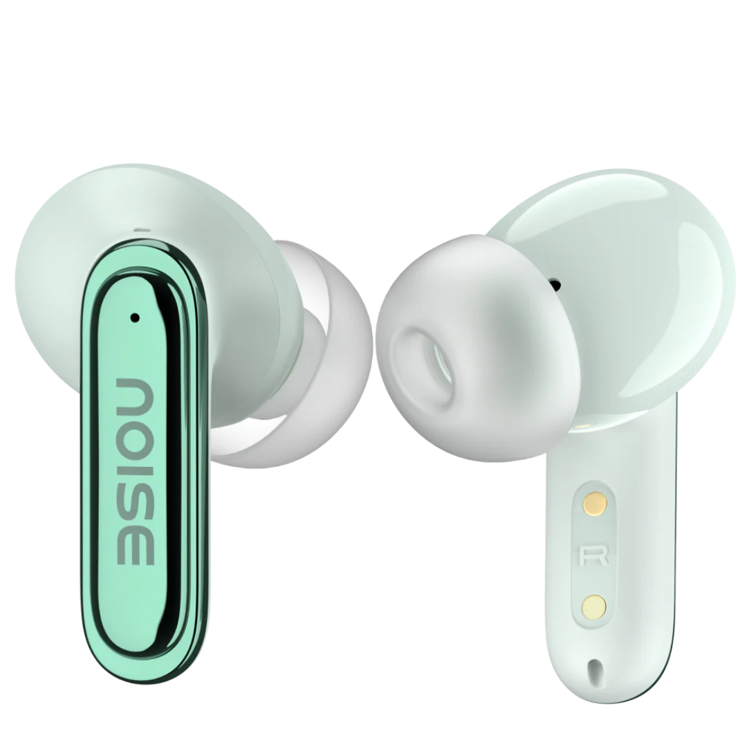 Noise Buds Connect 2 Truly Wireless Earbuds - Image 7