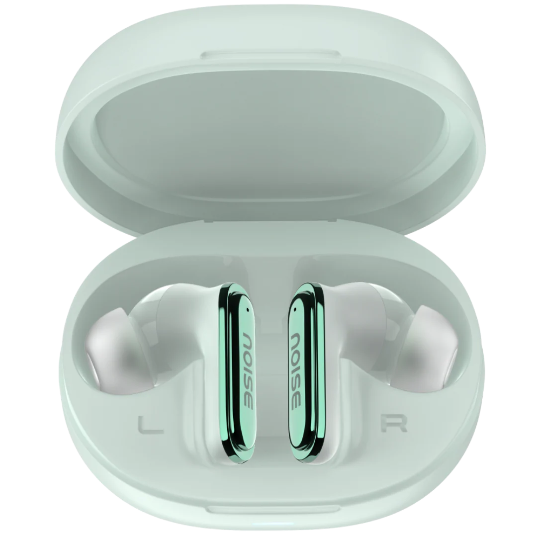 Noise Buds Connect 2 Truly Wireless Earbuds - Image 8