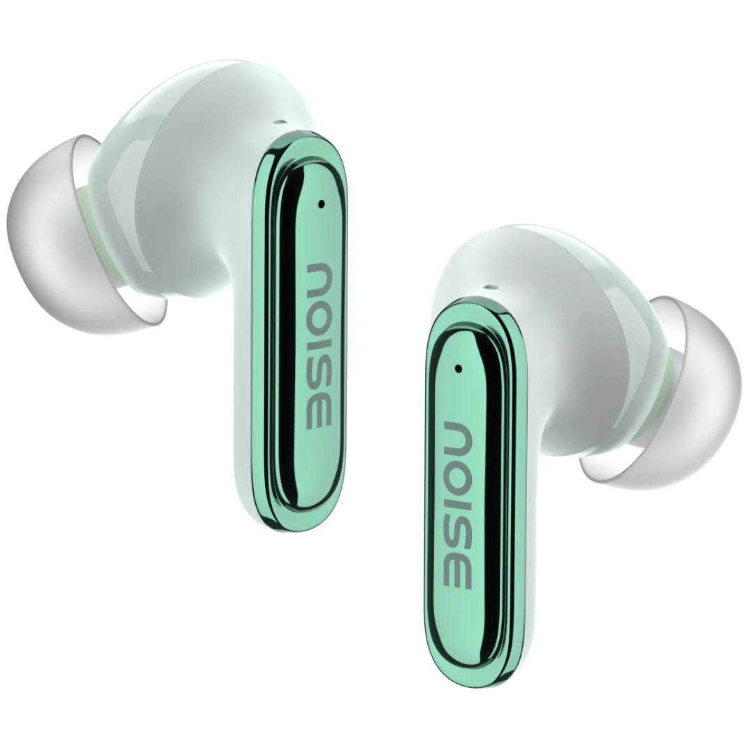 Noise Buds Connect 2 Truly Wireless Earbuds - Image 9