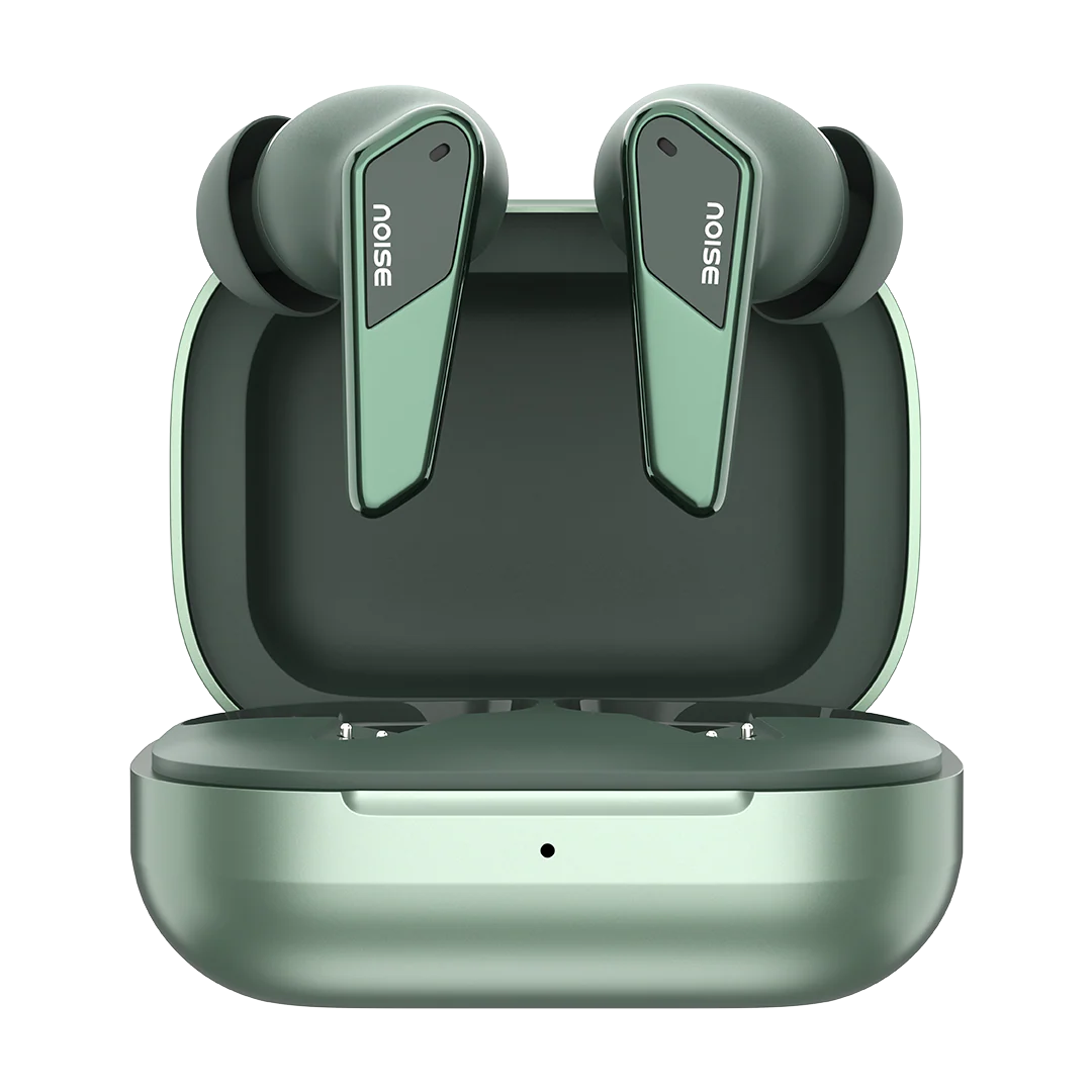 Noise Buds N1 Pro Truly Wireless Earbuds - Image 10