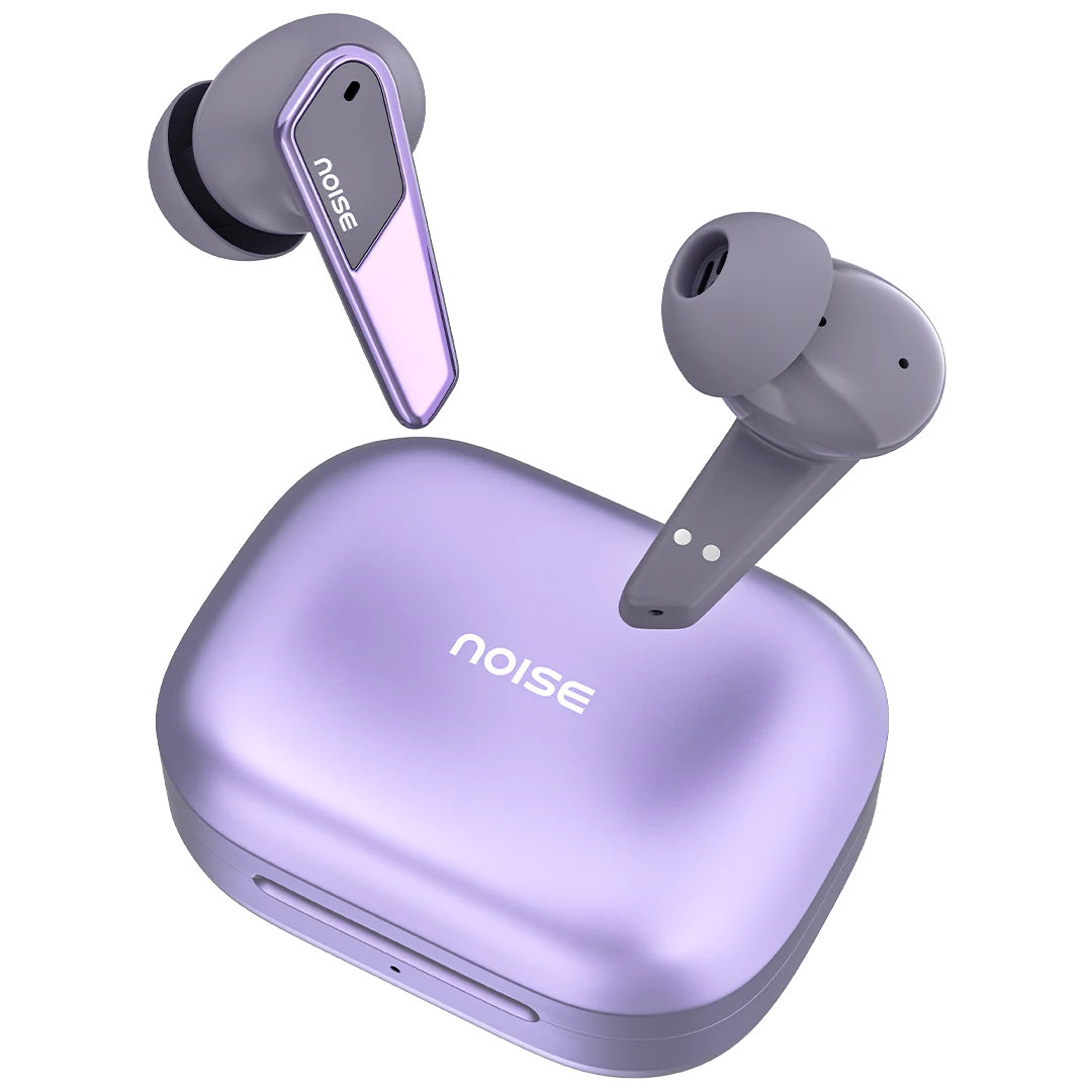 Noise Buds N1 Pro Truly Wireless Earbuds - Image 11