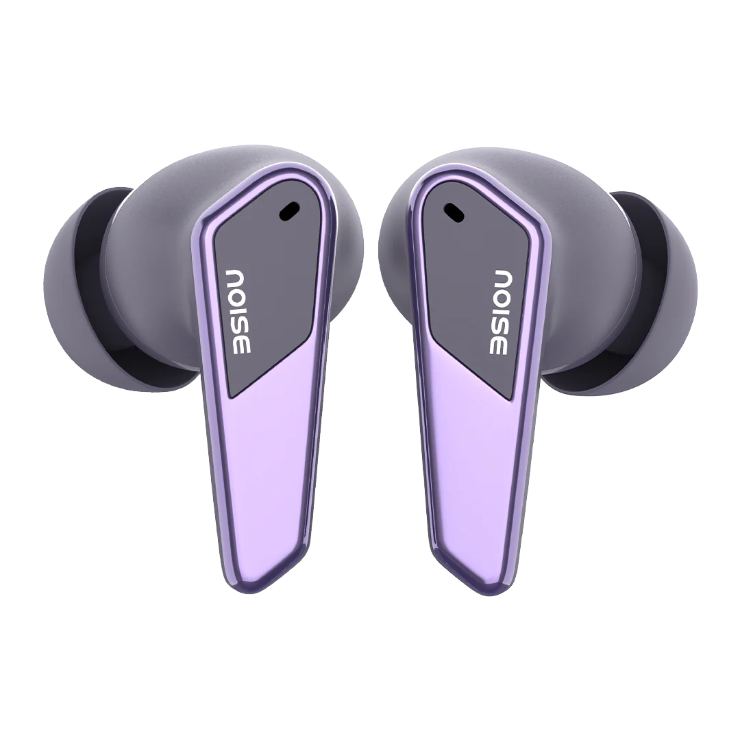 Noise Buds N1 Pro Truly Wireless Earbuds - Image 12