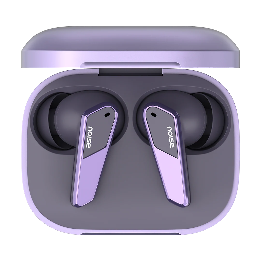 Noise Buds N1 Pro Truly Wireless Earbuds - Image 13