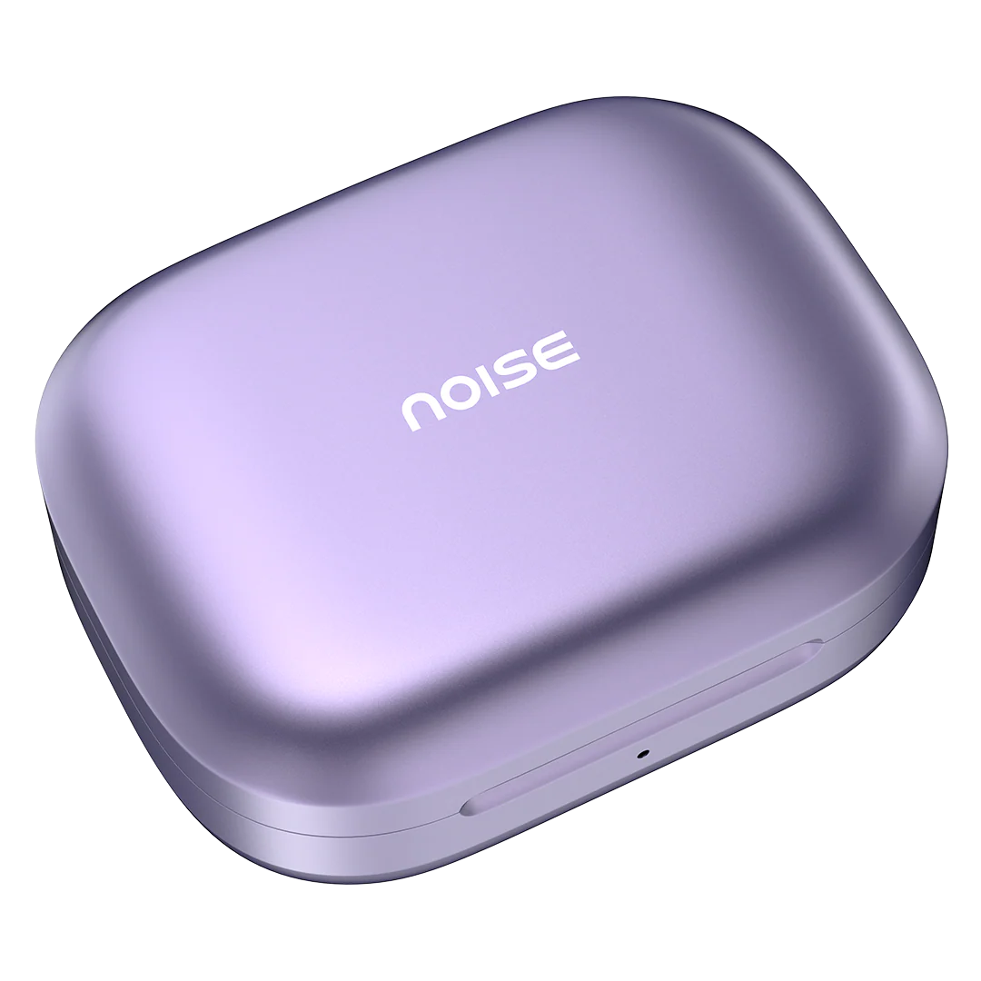 Noise Buds N1 Pro Truly Wireless Earbuds - Image 14