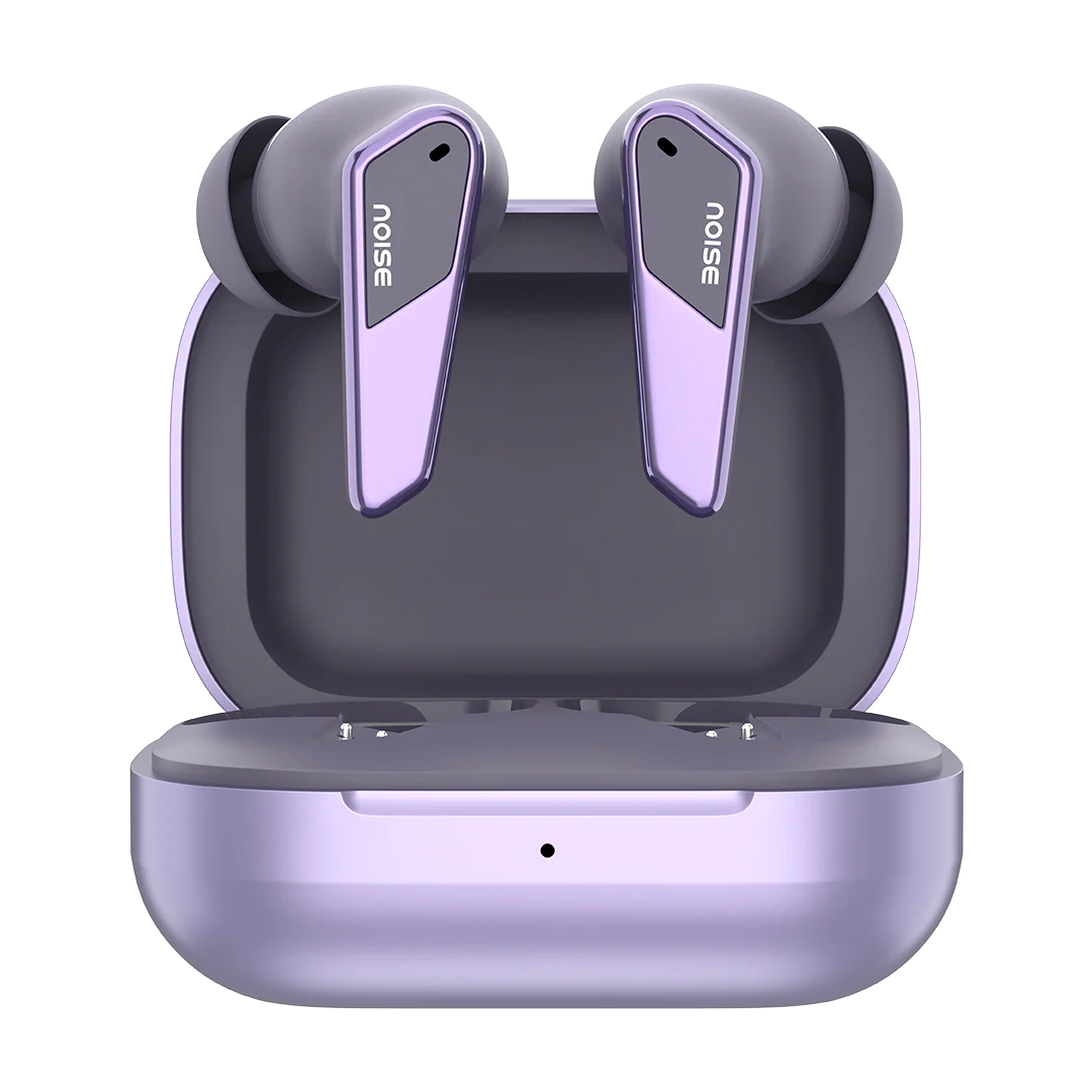 Noise Buds N1 Pro Truly Wireless Earbuds - Image 15