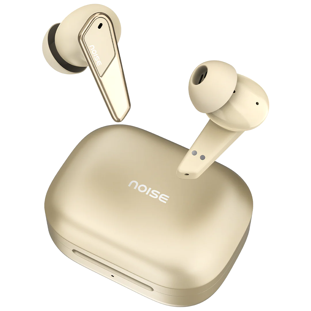 Noise Buds N1 Pro Truly Wireless Earbuds - Image 16