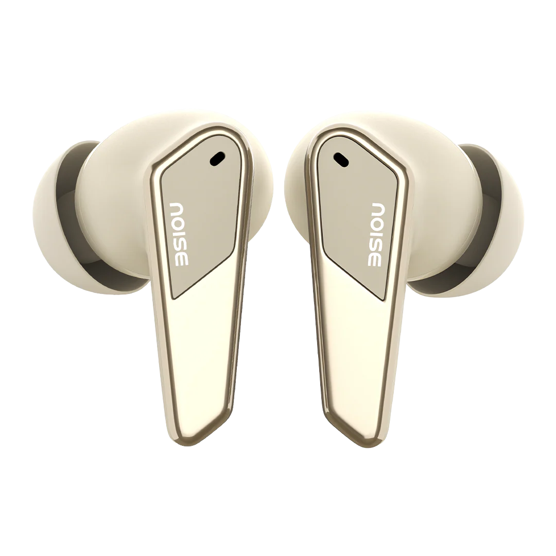 Noise Buds N1 Pro Truly Wireless Earbuds - Image 17