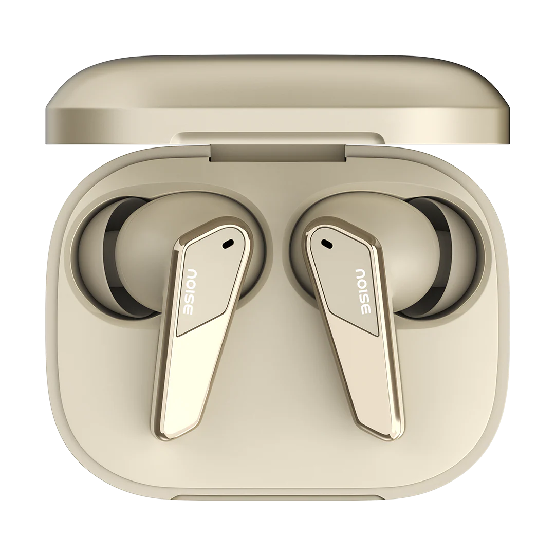 Noise Buds N1 Pro Truly Wireless Earbuds - Image 18