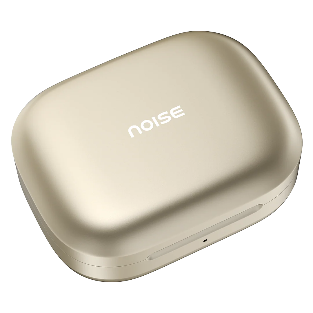 Noise Buds N1 Pro Truly Wireless Earbuds - Image 19