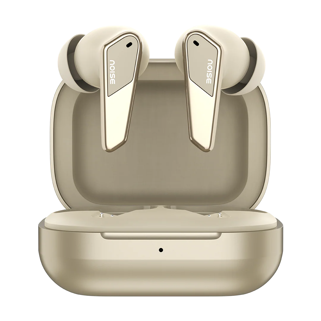 Noise Buds N1 Pro Truly Wireless Earbuds - Image 20