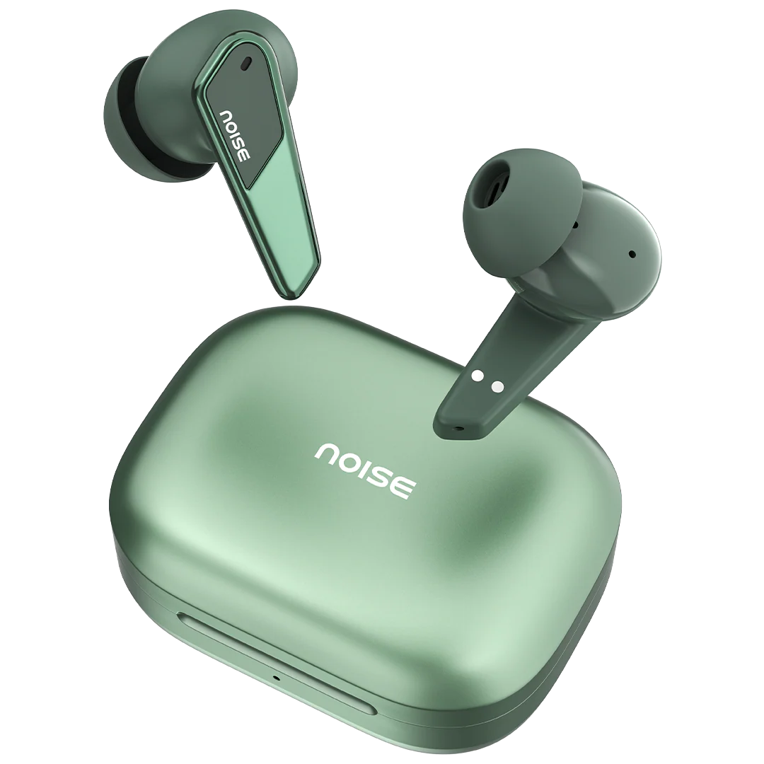 Noise Buds N1 Pro Truly Wireless Earbuds - Image 6