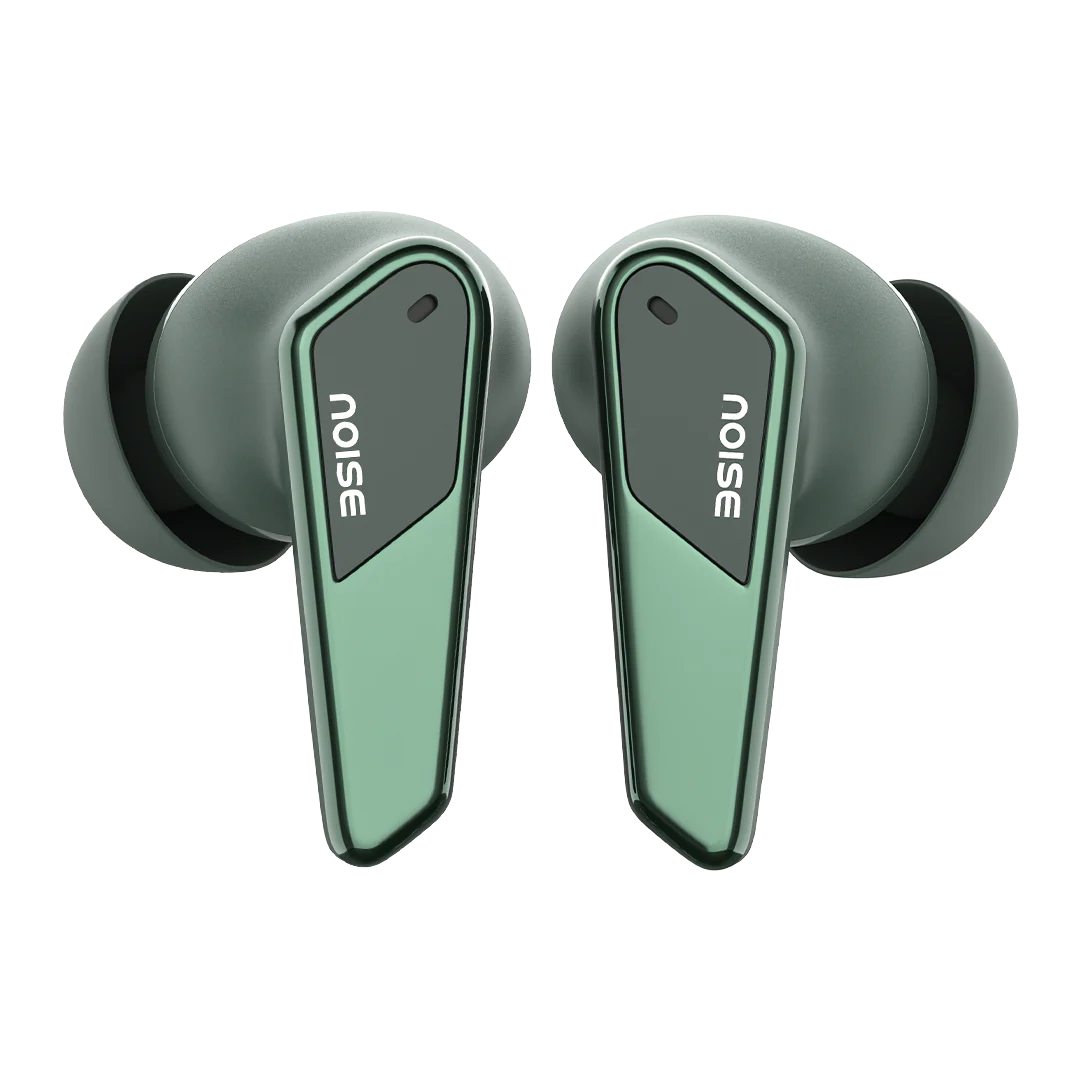 Noise Buds N1 Pro Truly Wireless Earbuds - Image 7