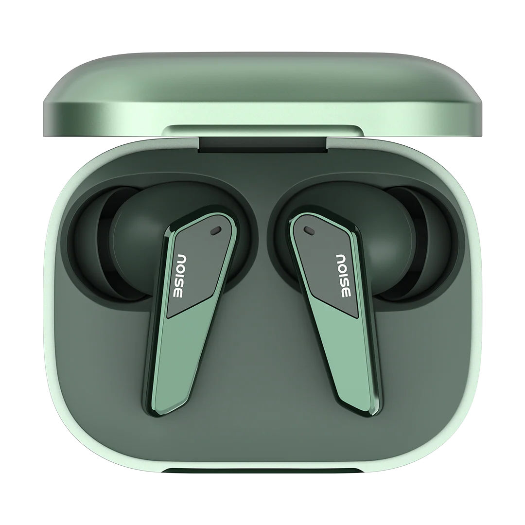 Noise Buds N1 Pro Truly Wireless Earbuds - Image 8